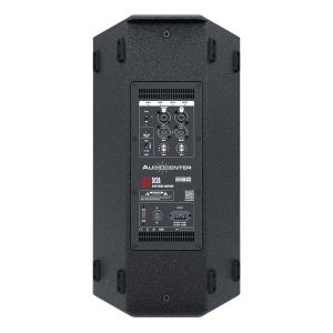 Audiocenter GT515A Активная акустическая система в Лысково