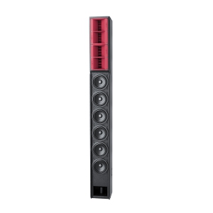 Audiocenter L65 пассивная акустическая система в Лысково