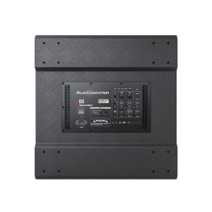 Audiocenter L65S MK2 сабвуфер в Лысково