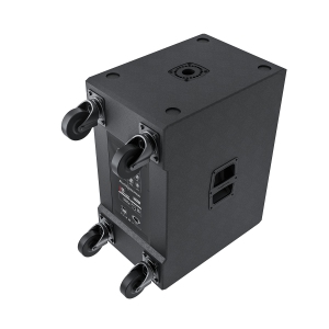 Audiocenter L83 + L83S MK2 порталы в Лысково