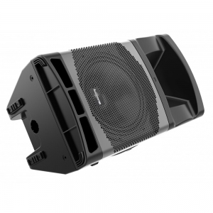 Audiocenter MA12 активная акустическая система в Лысково