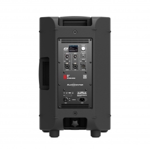 Audiocenter MA12+ активная акустическая система в Лысково