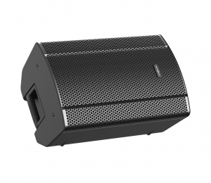 Audiocenter MA12+ активная акустическая система в Лысково