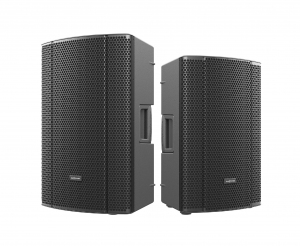Audiocenter MA15+ активная акустическая система в Лысково