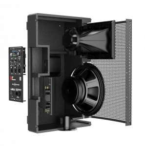 Audiocenter SA310+ в Лысково
