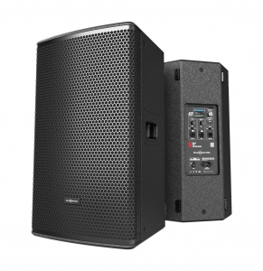 Audiocenter SA312+ в Лысково