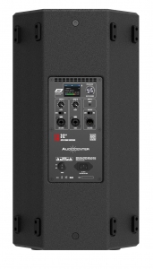 Audiocenter SA315+ в Лысково