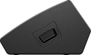 Audiocenter WM3210A сценический монитор в Лысково