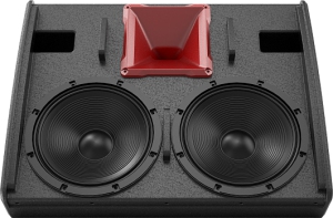 Audiocenter WM3210A сценический монитор в Лысково