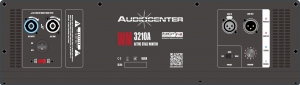 Audiocenter WM3210A сценический монитор в Лысково