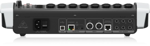 Behringer X18 цифровой микшер в Лысково