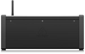 Behringer XR18 цифровой микшер в Лысково