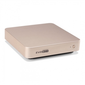 EVOBOX караоке-система для дома в Лысково