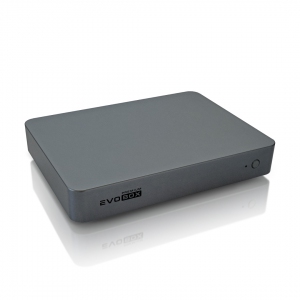 EVOBOX Premium Hi-End караоке-система в Лысково