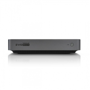 EVOBOX Premium Hi-End караоке-система в Лысково