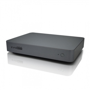 EVOBOX Premium Hi-End караоке-система в Лысково