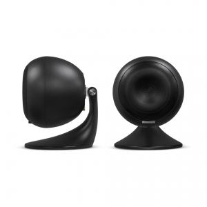 EvoSound Sphere 2.1 аудиосистема для караоке в Лысково