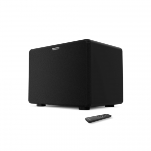 EvoSound Sphere 2.1 аудиосистема для караоке в Лысково