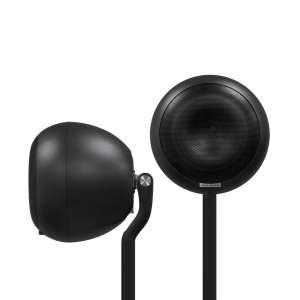 EvoSound Sphere 2.1 аудиосистема для караоке в Лысково