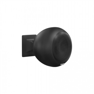 EvoSound Sphere 2.1 аудиосистема для караоке в Лысково