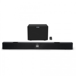 караоке-комплект AST-50 Sound Bar (саундбар с караоке) в Лысково