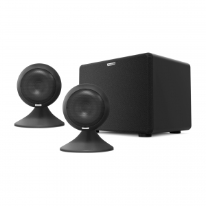 караоке-комплект AST Mini Sound Sphere в Лысково