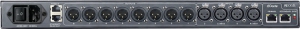 Marani MIR880F (480I + Dante) в Лысково