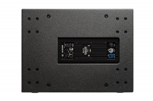 MX LAB DANA 115P Активный сабвуфер в Лысково