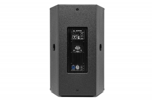 MX LAB DANA 15P активная акустическая система в Лысково