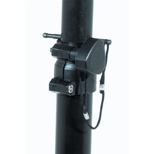 QUIK LOK S173 спикерная стойка в Лысково