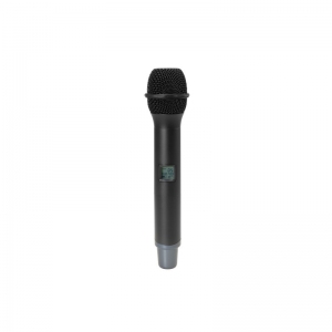 Relacart UR-111DMH радиосистема в Лысково