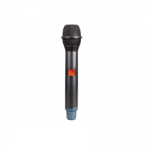 Relacart UR-111DMH радиосистема в Лысково