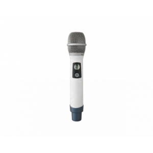 Relacart UR-112DMH радиосистема в Лысково