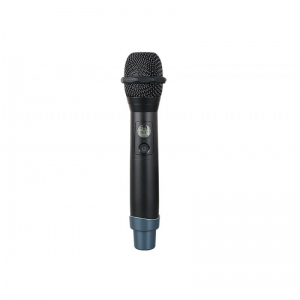 Relacart UR-112DMH радиосистема в Лысково