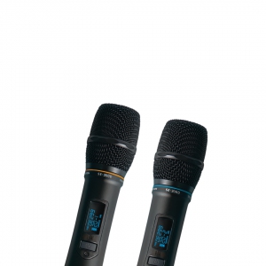 SE-200D цифровые микрофоны в Лысково