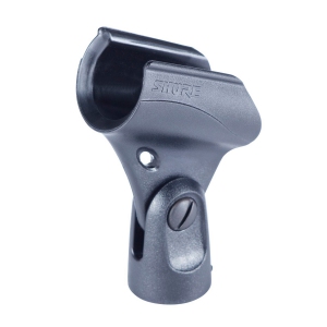 SHURE BETA 58A вокальный, динамический микрофон в Лысково
