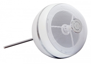 SVS Audiotechnik BWS-603 Громкоговоритель подвесной потолочный в Лысково