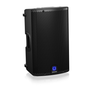 Turbosound iQ10 активная акустическая система в Лысково