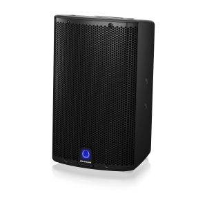 Turbosound iQ10 активная акустическая система в Лысково
