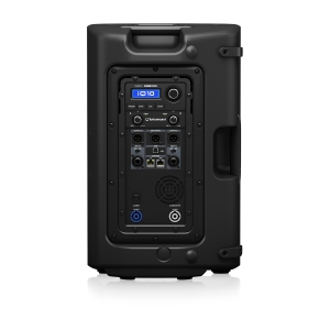Turbosound iQ10 активная акустическая система в Лысково
