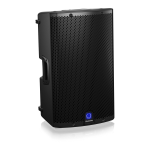 Turbosound iQ12 активная акустическая система в Лысково