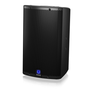 Turbosound iQ12 активная акустическая система в Лысково
