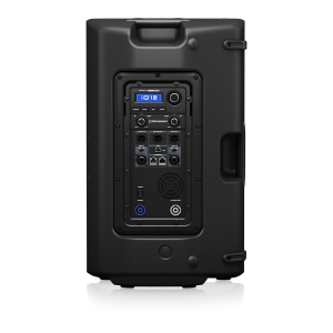 Turbosound iQ12 активная акустическая система в Лысково