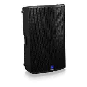 Turbosound iQ15 активная акустическая система в Лысково
