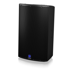 Turbosound iQ15 активная акустическая система в Лысково