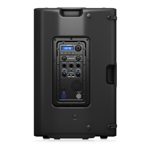Turbosound iQ15 активная акустическая система в Лысково