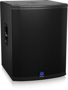 Turbosound iQ18B сабвуфер активный в Лысково