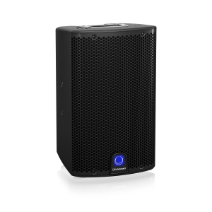 Turbosound iQ8 активная акустическая система в Лысково