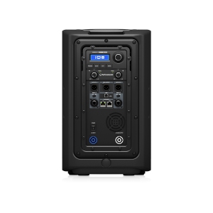 Turbosound iQ8 активная акустическая система в Лысково