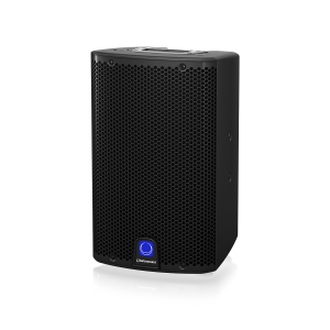 Turbosound iQ8 активная акустическая система в Лысково